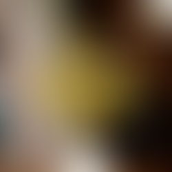 podcast cover art for the underplayed serenade podcast