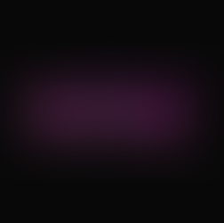 podcast cover art for poetry pit