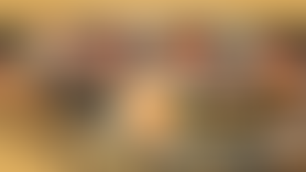 Judged by the Cover - Unexpected Christmas Albums