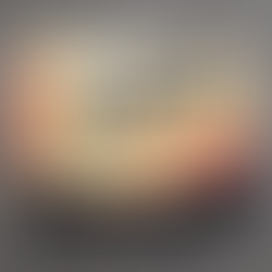 podcast cover art for Growing Forward