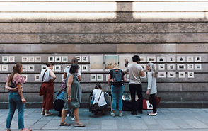 GALLERY.jp2