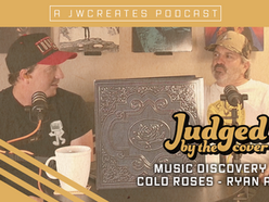 MUSIC DISCOVERY 3.0 COLD ROSES AND THE CARDINALS JUDGED BY THE COVER