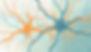 Firefly ABSTRACT GRAPHIC OF NEURONS. USING LIGHT BLUE AND ORANGE COLORS 73877.jpg