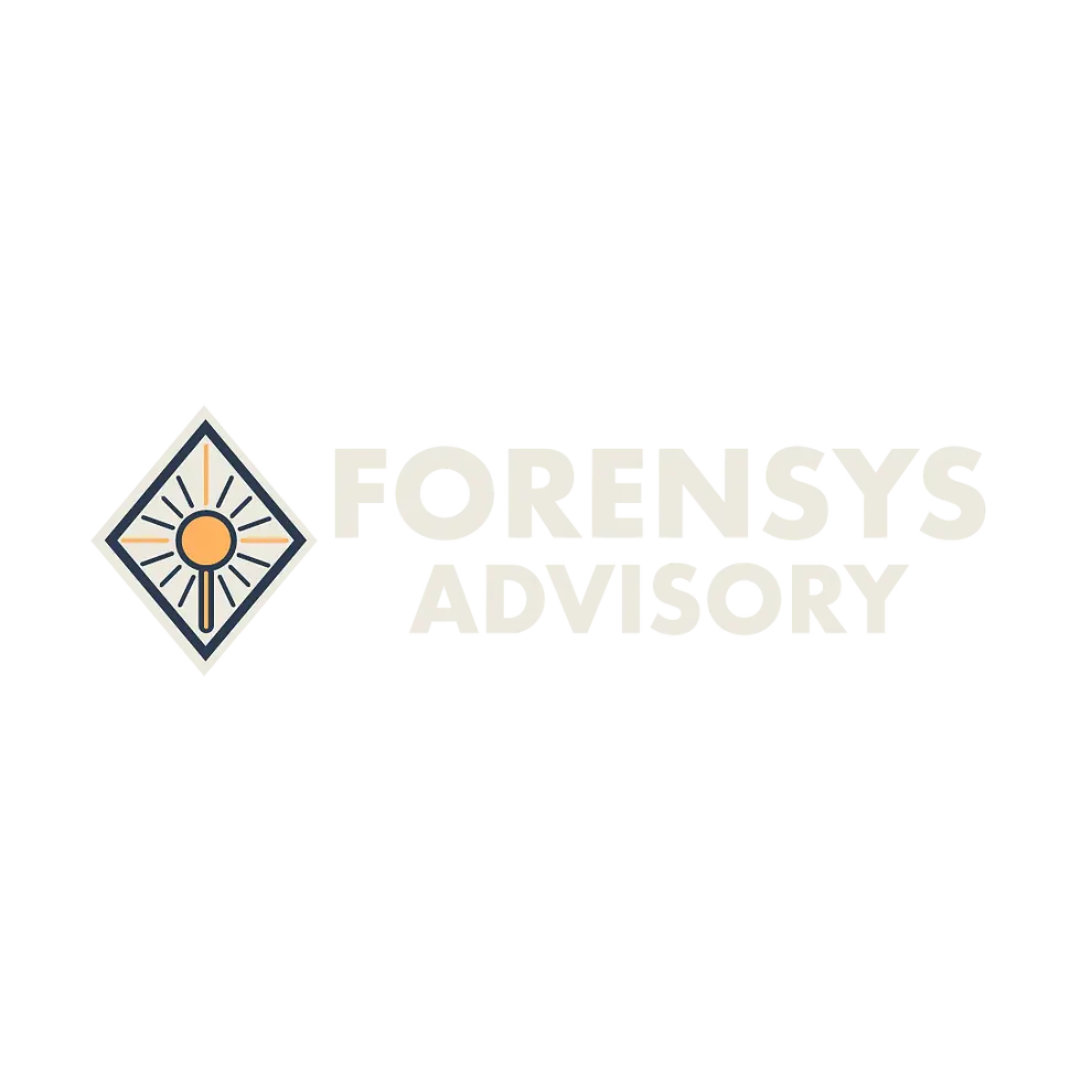 FA ALT LT NO BG copy.webp