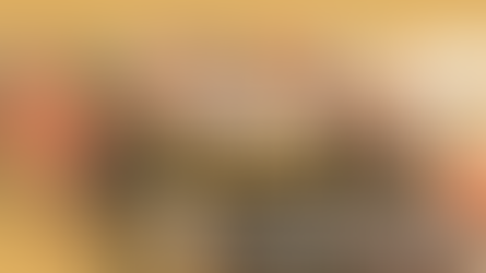 judged by the cover christmas movie soundtracks