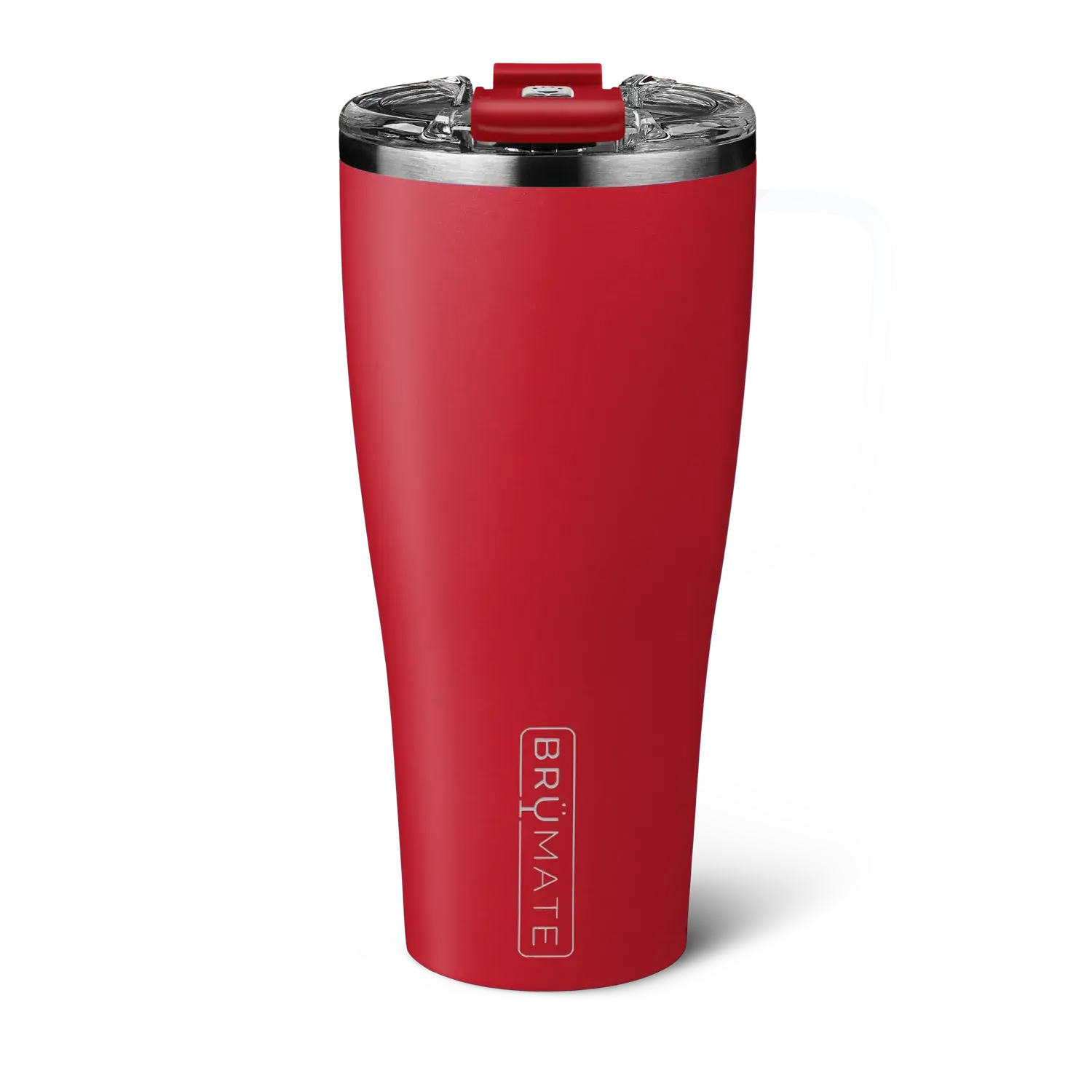 BRUMATE NAV XL 32oz -