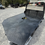 Thumbnail: BLUE RIDGE MFG MONTANA SERIES FLATBED 60" CA DRW