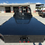 Thumbnail: BLUE RIDGE MFG RODEO SERIES FLATBED 60" CA DRW