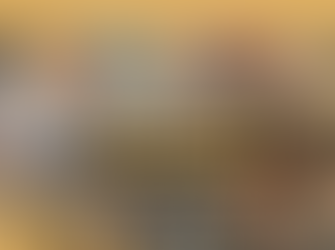 judged by the cover podcast