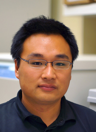 Liu  Liu Headshot (1).jpeg