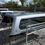Thumbnail: 23-C FORD F-250/350 6'9" BED - JS ICONIC SILVER