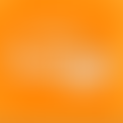 podcast cover art example