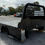 Thumbnail: BLUE RIDGE MFG MONTANA SERIES FLATBED 60" CA DRW