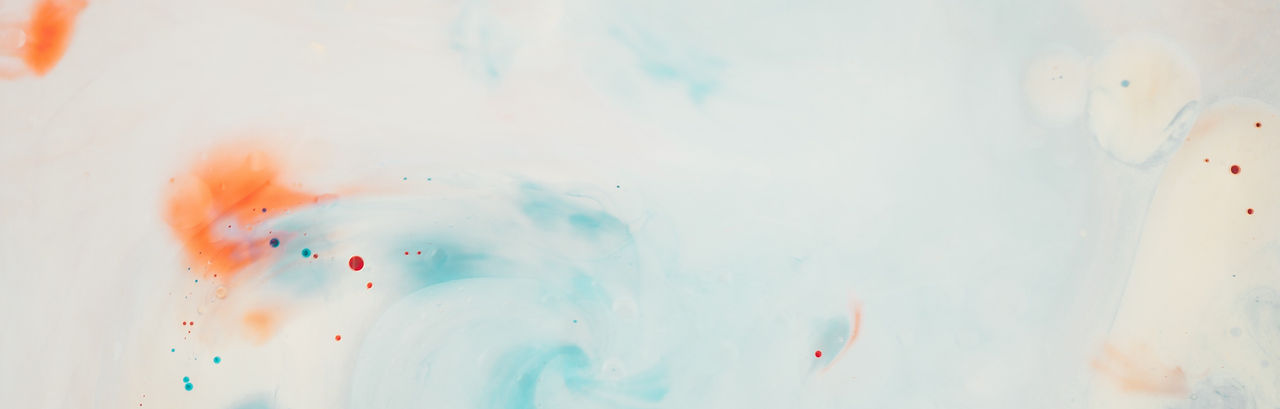annie-spratt-0ZPSX_mQ3xI-unsplash_edited.jpg