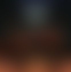 Judged by the Cover - Best of 2023