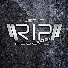 LET IT RIP LOGO full.png