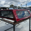 Thumbnail: 2019-C CHEVY/GMC 1500 5'6" BED MULTIFLEX TG - GNT RADIANT RED