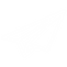 PAPER AIRPLANE FIX.png