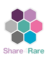 share4rare.png