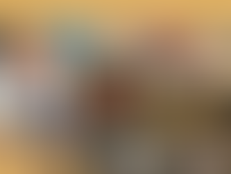 judged by the cover, ghost in the machine, the police cover art