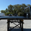 Thumbnail: BLUE RIDGE MFG RODEO SERIES FLATBED 60" CA DRW