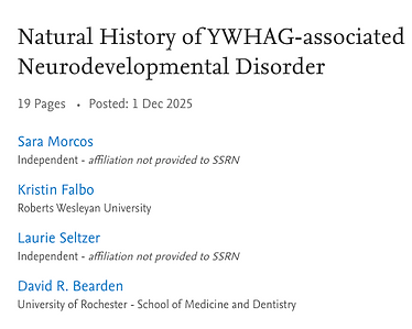 Screenshot 2025-12-20 at 4.28.54 PM.png