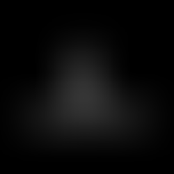 CHADRON LOCK LOGO 1 FOR WEBSITE