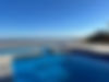 image25.jpeg