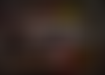 podcast niche and video set up Eric Clajus blog post