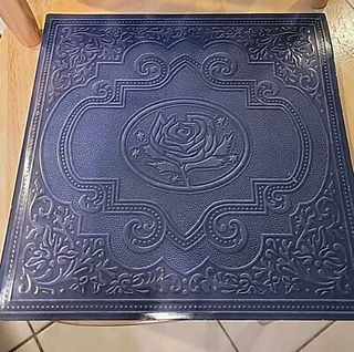 cold roses album physical
