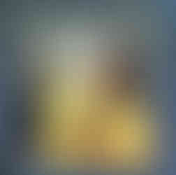 luther vandross the pose cover art