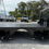 Thumbnail: BLUE RIDGE MFG MONTANA SERIES FLATBED 60" CA DRW