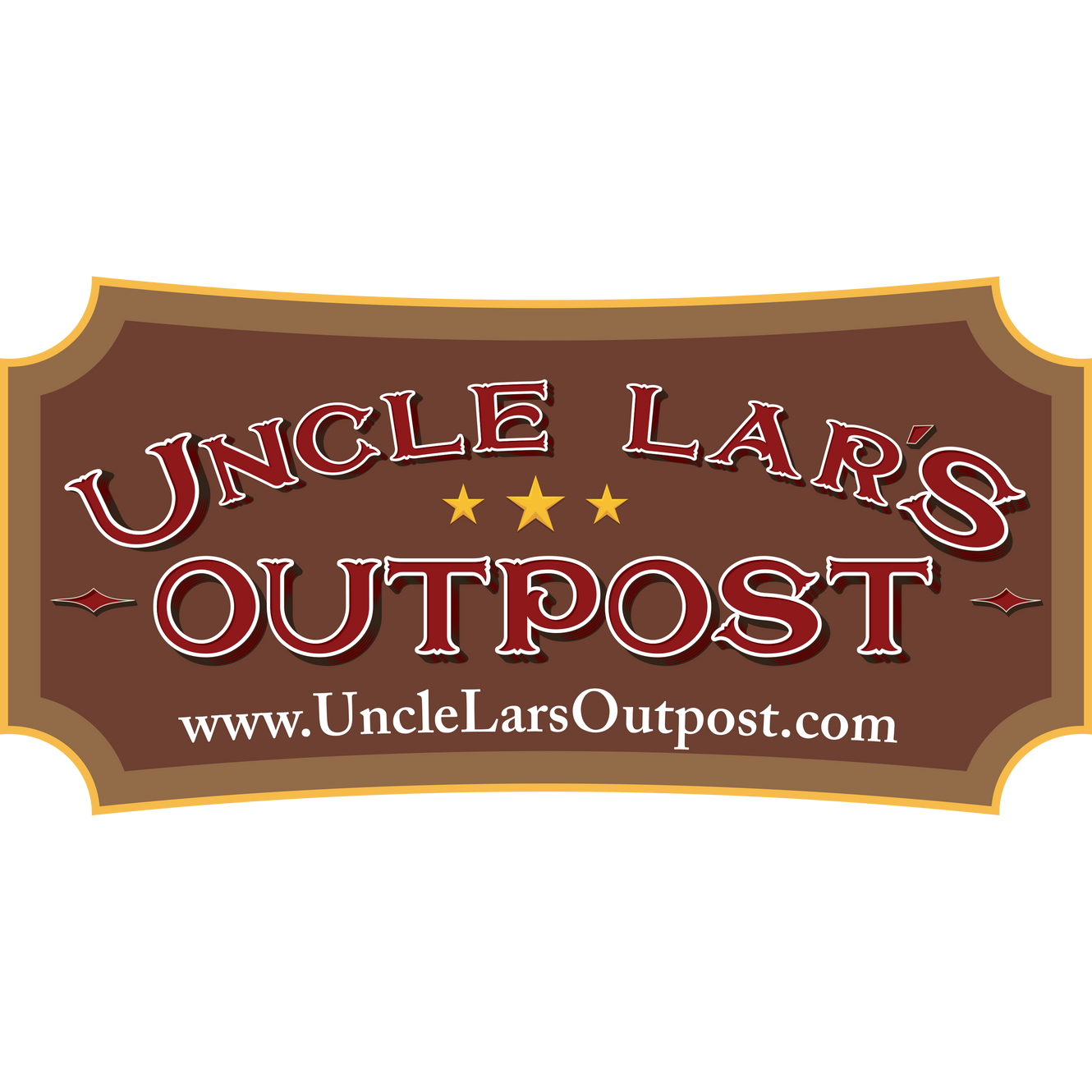 DELI BAKERY UNCLE LARS OUTPOST DELI BAKERY UNCLE LARS OUTPOST