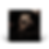 Skull pre-made cover art uncreates