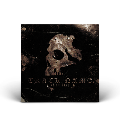 What is Pre-Made Cover Art...?