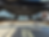 Thumbnail: 24-C TOYOTA TACOMA DC 5'2" BED - 040 SUPER WHITE PAINT