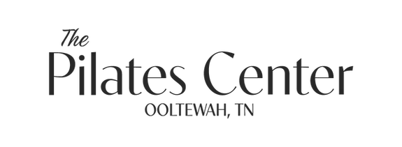 TPC LOGO DARK TEXT.webp