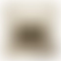 album cover design - Real to Reel Girlfriend