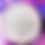 Thumbnail: Aquarius