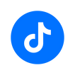 TT BLUE