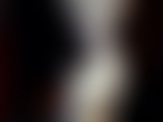 Cheeky Prep: A Firm Foundation