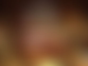 Cheeky Staff Announcements: May 2023