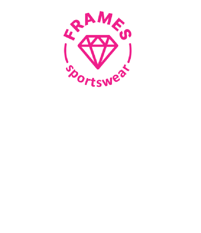 partners delivery.png