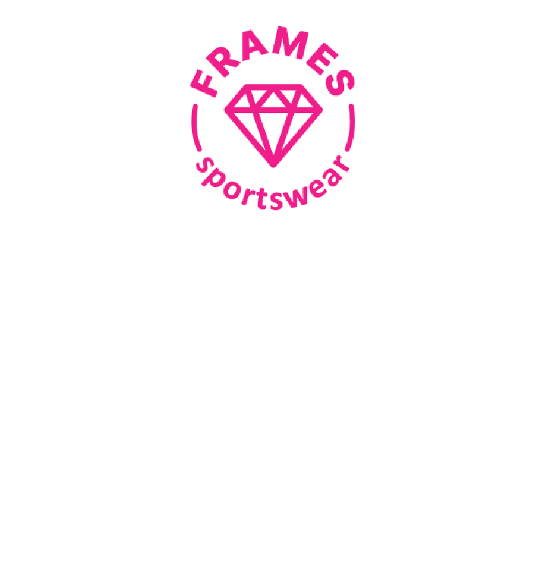 Stripe.png