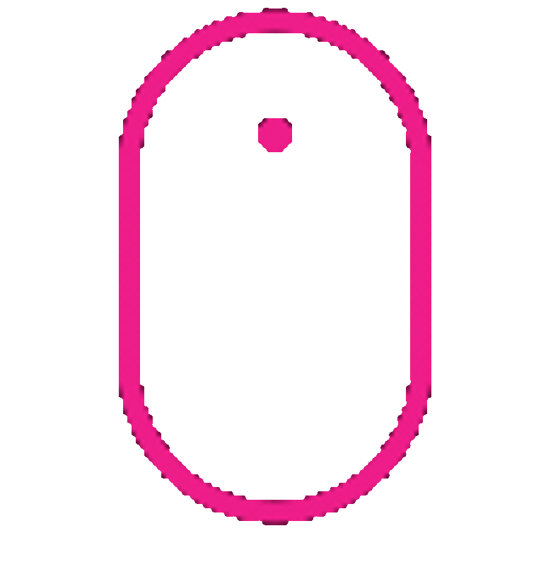 Mouse Scroll Down.gif