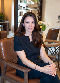 Screenshot 2025-11-03 at 01-11-10 Elvira-advanced-facial-Centennial.jpg (JPEG Image 235 ×