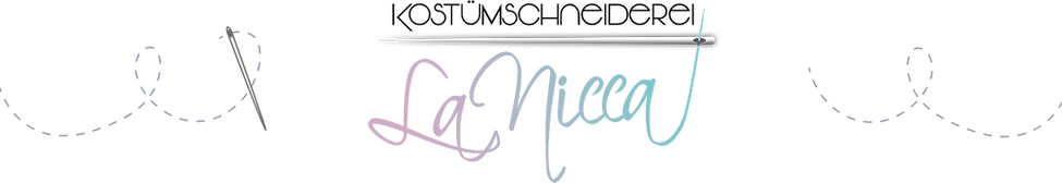 Logo for header'.png