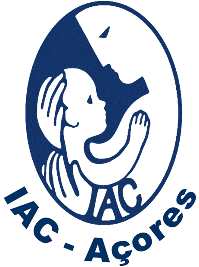 Logo_IAC_Açores_Estreito_transparencia.g