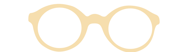 Eye Glasses.png
