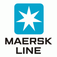 maersk line.gif